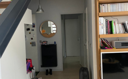 renovation-duplex-atypique-decoratrice-interieure-92-20