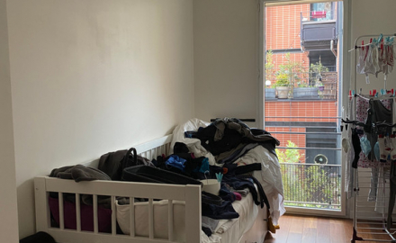renovation-duplex-atypique-decoratrice-interieure-92-23