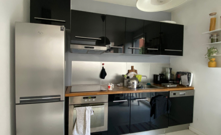 renovation-duplex-atypique-decoratrice-interieure-92-4