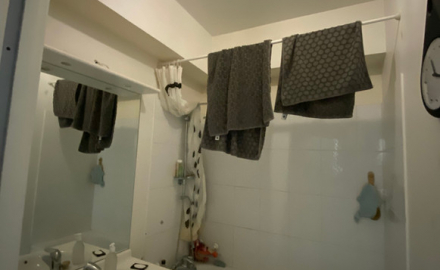 renovation-duplex-atypique-decoratrice-interieure-92-5