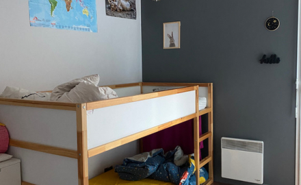 renovation-duplex-atypique-decoratrice-interieure-92-7