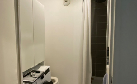 renovation-interieure-duplex-2