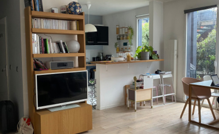 renovation-interieure-duplex
