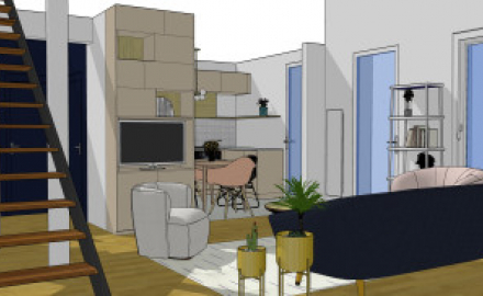 3d-moderne-salle-de-sejour