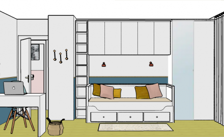 3d-renovation-duplex-atypique-decoratrice-interieure-92-11