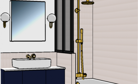 3d-renovation-duplex-atypique-decoratrice-interieure-92-13