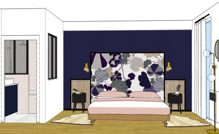 3d-renovation-duplex-atypique-decoratrice-interieure-92-15
