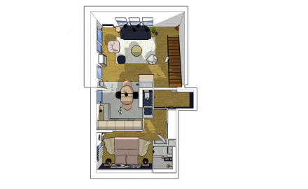 3d-renovation-duplex-atypique-decoratrice-interieure-92-16