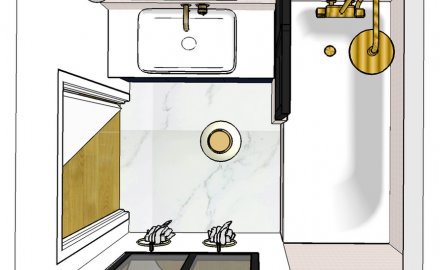 3d-renovation-duplex-atypique-decoratrice-interieure-92-19