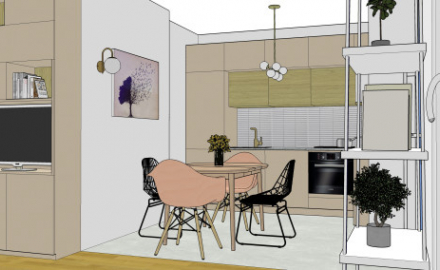 3d-renovation-duplex-atypique-decoratrice-interieure-92-2