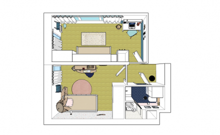 3d-renovation-duplex-atypique-decoratrice-interieure-92-22