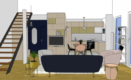 3d-renovation-duplex-atypique-decoratrice-interieure-92-3