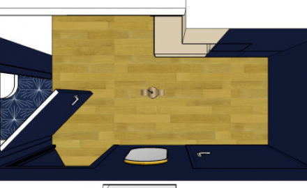 3d-renovation-duplex-atypique-decoratrice-interieure-92-5