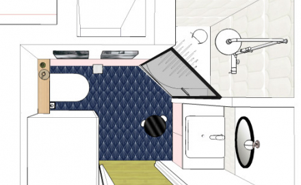 3d-renovation-duplex-atypique-decoratrice-interieure-92-9a