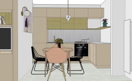 3d-renovation-duplex-atypique-decoratrice-interieure-92