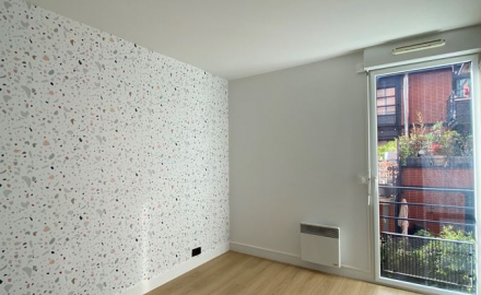 01-agence-studio-b-travaux-en-cours-duplex-atypique-1
