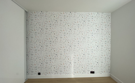 01a-agence-studio-b-travaux-en-cours-duplex-atypique-1A