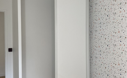 02-agence-studio-b-travaux-en-cours-duplex-atypique-2