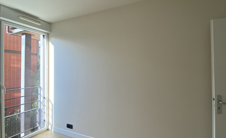 03-agence-studio-b-travaux-en-cours-duplex-atypique-3