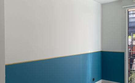 05-agence-studio-b-travaux-en-cours-duplex-atypique-5