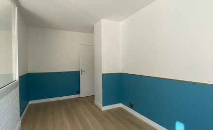 06-agence-studio-b-travaux-en-cours-duplex-atypique-6
