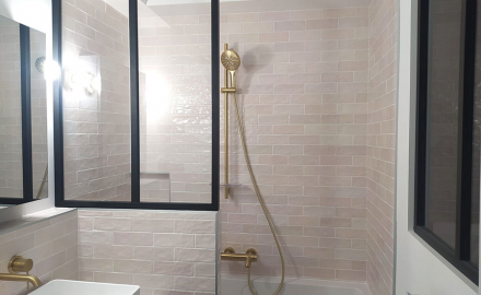 08-renovation-d-une-salle-de-bain-agence-studio-b