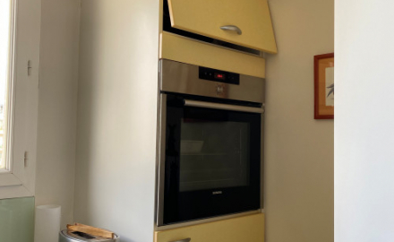 photo-avant-cuisine-2