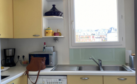 photo-avant-cuisine-3