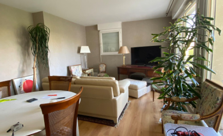 photo-avant-piece-de-vie-1