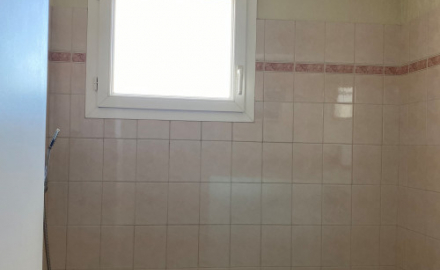 photo-avant-salle-de-bain-2