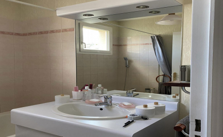 photo-avant-salle-de-bain
