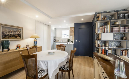 01-renovation-salon-salle-a-manger-la-garenne-colombes