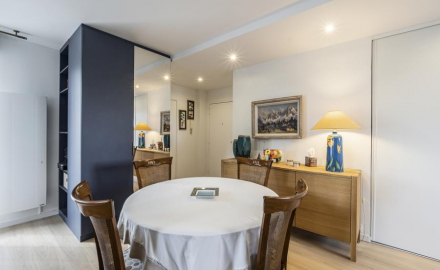 02-renovation-appartement-la-garenne-colombes