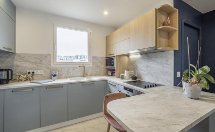 06-renovation-cuisine-bleue-la-garenne-colombes