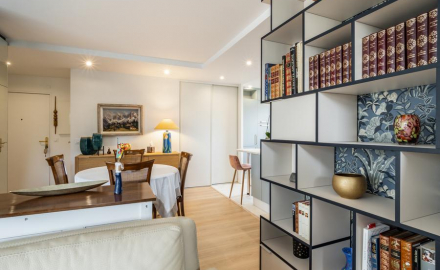 10-decoration-salon-salle-a-manger-cuisine-la-garenne-colombes12
