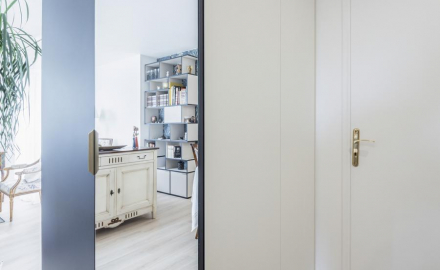 11-meuble-entree-sur-mesure-la-garenne-colombes15