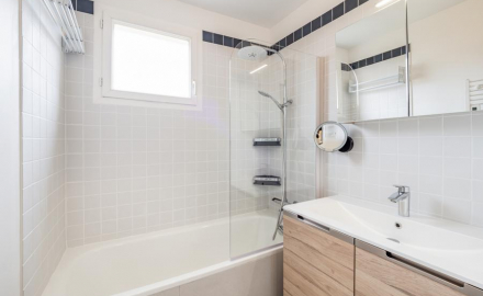 12-renovation-salle-de-bain-la-garenne-colombes8