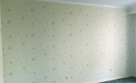 5-Photo-Avant-chambre-1-2-