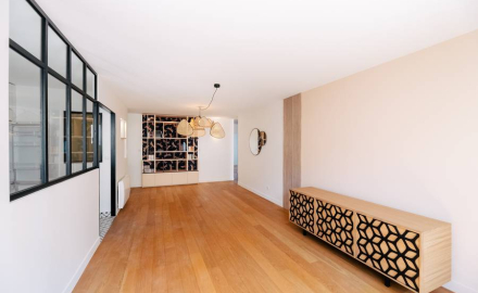 04-Amenagement-et-decoration-d-une-piece-de-vie-d-un-appartement-a-Asnieres-sur-Seine-Studio-B