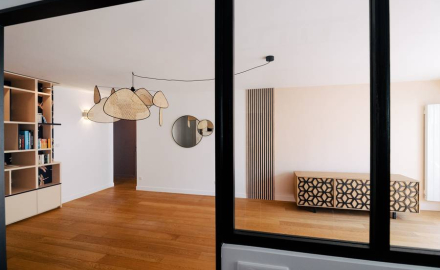 05-Amenagement-et-decoration-d-une-piece-de-vie-a-Asnieres-sur-Seine-2-Studio-B
