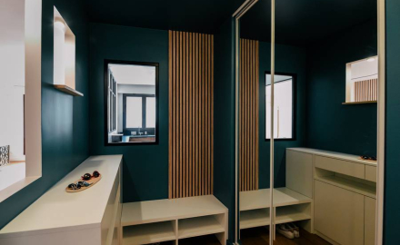 10-Amenagement-ameublement-et-decoration-d-une-entree-a-Asnieres-Studio-B