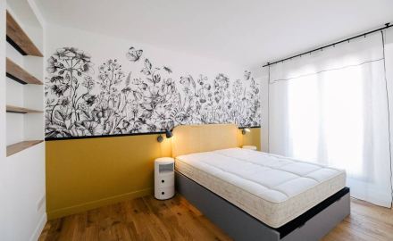 12-Amenagement-et-decoration-d-une-chambre-parentale-d-un-appartement-a-Asniers-sur-Seine-Studio-B