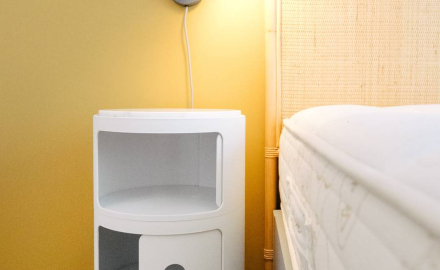 14-Ameublement-et-decoration-d-une-chambre-parentale-d-un-appartement-a-Asnieres-sur-Seine-Studio-B