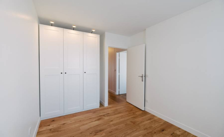 19-Amenagement-total-d-une-chambre-enfant-d-un-appartement-a-Asnieres-sur-Seine-Studio-B