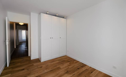 20-Amenagement-complet-d-une-chambre-enfant-d-un-appartement-a-Asnieres-sur-Seine-Studio-B