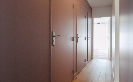 21-Amenagement-d-un-couloir-d-un-appartement-a-Asnieres-sur-Seine-Studio-B