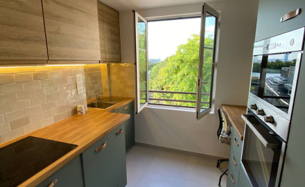 01-conception-renovation-cuisine-vanves-92-sutdio-b