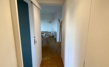 02-relooking-entree-appartement-vanves-92-studio-b