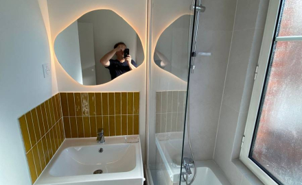09-renovation-complete-salle-de-bain-appartement-vanves-92-studio-B