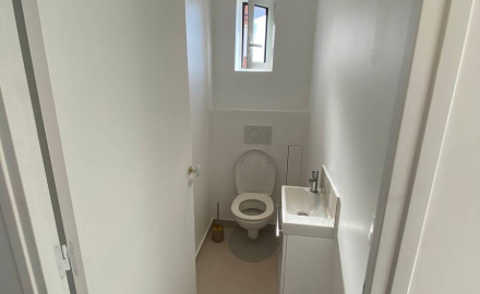 10-renovation-toilettes-appartement-vanves-studio-b